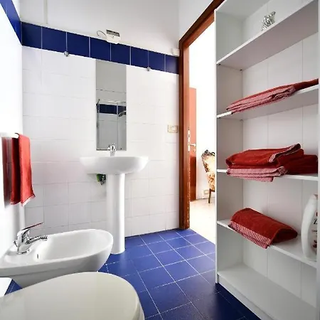 Queen Vatican Penzion 3*