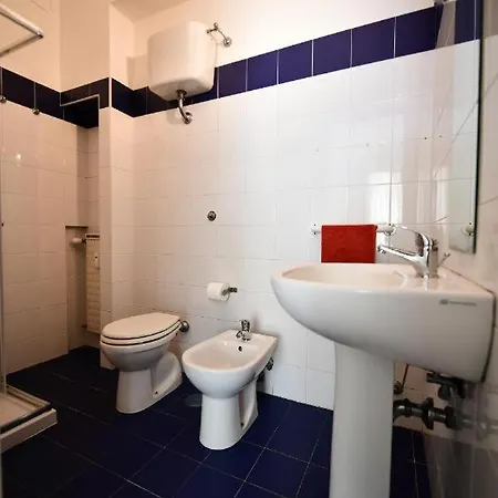 Penzion Queen Vatican Řím