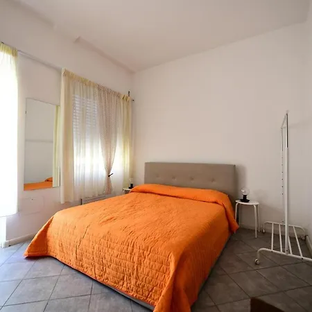 Queen Vatican Penzion