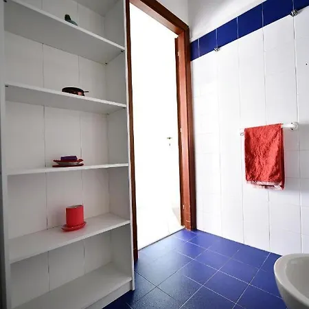 Queen Vatican Gasthuis 3*